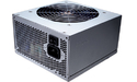 Antec BasiqPower Plus 550W