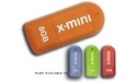 Patriot Mini Xporter 4GB