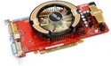 Asus EAH3850 TOP/G/HTDI/512M