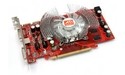 Peak Radeon HD 3850 512MB