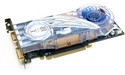 HIS Radeon HD 3870 IceQ 3 Turbo