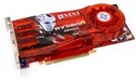 MSI RX3870-T2D512E-OC