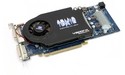 Sapphire Radeon HD 3870 Toxic 512MB