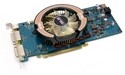 Asus EN9600GT TOP/HTDI/512M