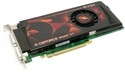 EVGA GeForce 9600 GT SSC 512MB