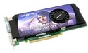 Gigabyte GeForce 9600 GT 512MB