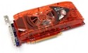 MSI N9600GT-T2D1G-OC