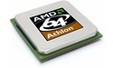 AMD Athlon 64 LE-1640
