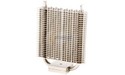 Thermalright HR-05