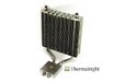 Thermalright HR-05 SLI