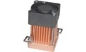 Swiftech MCX159-CU