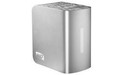 Western Digital My Book Studio II 2TB