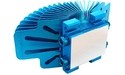 Zalman ZM-NBF47