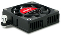 Spire ChipCooler 3A07S2