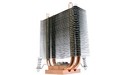 Noctua NC-U6