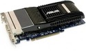 Asus EN9600GT SILENT/HTDI/512M