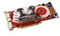 Asus EAH3850 TOP/G/HTDI/256M