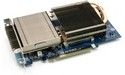 Gigabyte GeForce 9600 GT Silent 512MB 