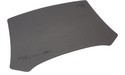 Razer Destructor