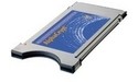 Digital Everywhere AlphaCrypt CAM (DVB-C)