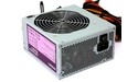 Antec EarthWatts 2.0 650W