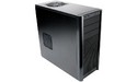 Antec Three Hundred