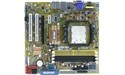 Asus M3A78-EMH HDMI