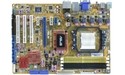 Asus M3A-H HDMI