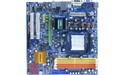ASRock A780FullDisplayPort