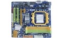 Biostar TA780G M2+