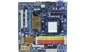 Gigabyte MA78GM-S2H