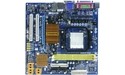 Gigabyte MA74GM-S2H