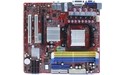 Sapphire PC-AM2RS780G