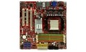 MSI K9N2GM-FIH