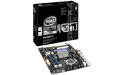 Intel DX48BT2