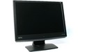 BenQ E2000WA