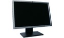 HP LP2465