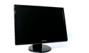 Samsung SyncMaster 2493HM