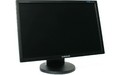 Samsung SyncMaster 2043BW Black