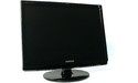 Samsung SyncMaster 2263UW