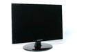 Samsung SyncMaster 2053BW