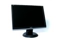 Viewsonic VA2226W