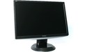 Viewsonic VX2240W