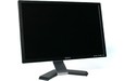 Dell UltraSharp E207WFP Black