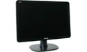 Philips 200CW8FB