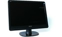 Philips 220XW8FB