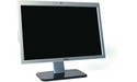 Dell UltraSharp SP2008WFP Silver