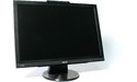 Asus MK241H