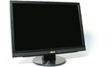 Asus MW221C