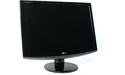 LG W2252TQ-PF